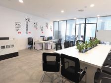 15号线元江地铁口甲级精装带空调大小可选定制装温度莲谷