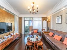 森林氧吧旁文馨苑精装拎包入住中区景观采光好