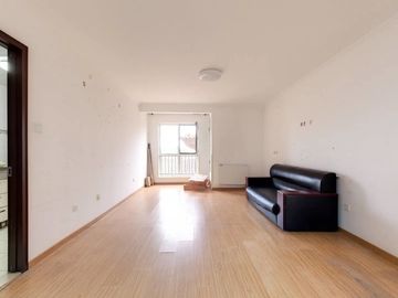 龙山华府怎么样?看看这份6月的小区报告就知道!