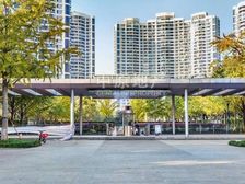 用心选房:别墅小区多层,飞机户型,业主诚售。