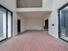 万科大家 358平4居 南向毛坯 着急出售