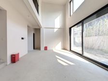 阳澄湖边 万科品质 新中式 纯别墅社区