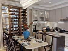 苏州姑苏院子经典叠墅古城区核心南北进门共享大花园送车库