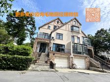 英郡雷丁二期 业主已经和我定好房子,价格好谈,看房随时