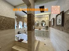 同润家园 小区中心位置 花园1亩 看房随时