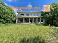 全新豪华装修,不足一年!空调带地暖,直接拎包入住!1期代理人