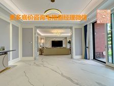 雅仕居别墅 新出房源 近期必卖房 地理位置优越