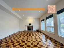 雅阁花园 联排边套 老客户委托 价格真实 看房随时