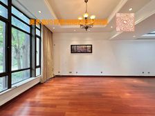 真实全新的价格,信息及时,勿相信虚假广告和陈旧信息。