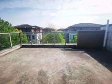 海上湾华庭(樱园),,业主直接降价出售