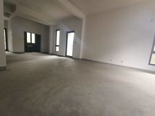 海上湾(紫园) 338平4居 南向简装修