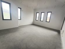 海上湾(紫园) 338平4居 南向简装修