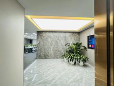 中服地块丨看央视丨伊利生态 泰达时代,精装修带家具领包入住