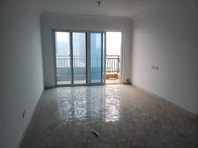 碧桂园欧洲城,花语岸,精装带地暖,急卖,还等什么