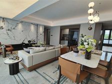 沙区央企天街地铁旁 精装洋房和宋氏合院 期待你的莅临