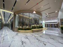 燕塘地铁口 复式精装修单位 超高楼高不压抑 单位出租