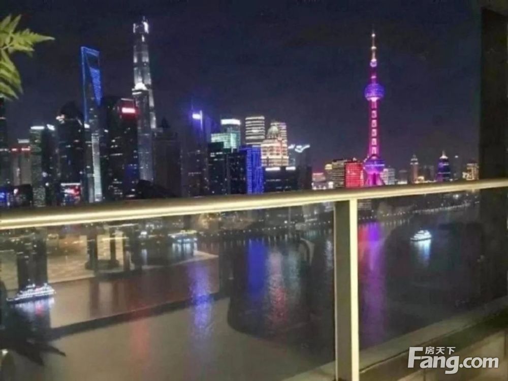 室内图