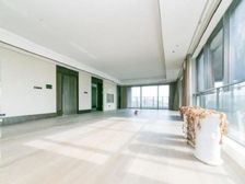 新天鹅堡有你满意的爱巢,直面湖景深圳湾 海景 高层 大阳台