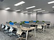 1014号线豫园丨外滩地标楼盘丨金光外滩中心丨特色莲花顶