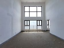 720平豪宅,1360万卖,新房,山景房,赠送露台,私家豪宅