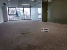 越秀北路 298方出租 带装修 13号线地铁 7+1格局