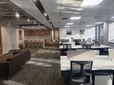 六里桥 西局地铁站 50平都有精装修带家具 入