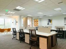 西三环 丽泽桥 顺和国际 200平 精装修 交通便利 急租!