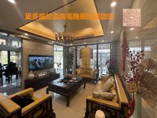 我发布的房源均真实在售,不浪费您宝贵的时间;看房随时