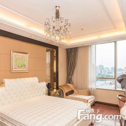  ���⡤�𰲾��� 3��2�� ��/�� 