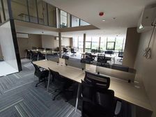 燕塘地铁口 金燕大厦 精装修复式单位 带齐家私 拎包入住