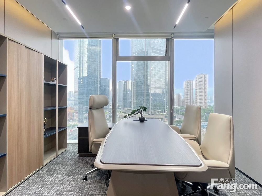 内景图