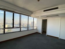 广州越秀 望小蛮腰 多面积可选 价钱面议 近北京路二沙岛