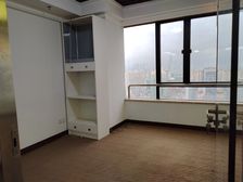 广州87方 2+1格局 东向望小蛮腰 8700出租