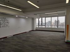 越秀 沿江路182方 近天字码头 星寰广场 笋价 多面积选