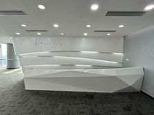 富力盈凯 一手房东直租 617方 价格优惠