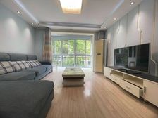 希望源于失望,奋斗始于忧患;适合的房子在于一个懂你的!