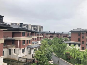 本月买房,你一定不能错过这份万科璞悦里3月房价报告!-南昌房天下