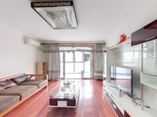 (真室房源丨杜绝虚假)独立餐厅带明窗可外推丨户型正气丨诚售