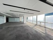 北四环 五道口 银谷大厦 南朝 空置 随时用 精装房 有钥匙