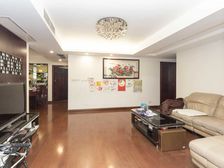 政策已经至此,房价逐渐回升,观望后悔莫及!