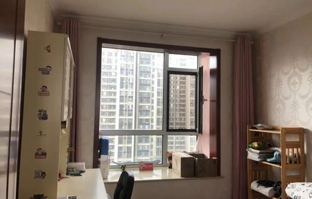 房源图片