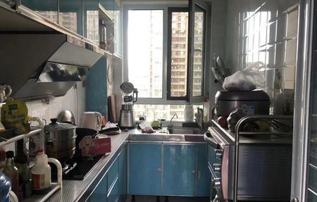 房源图片