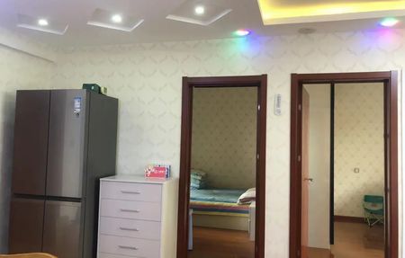 房源图片