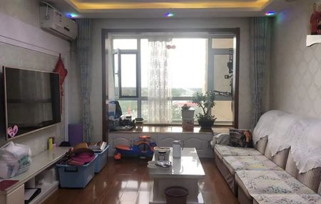 房源图片