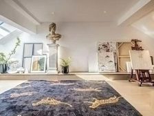 开年工抵房 均价仅2万 准现房精装别墅 全生命周期社区