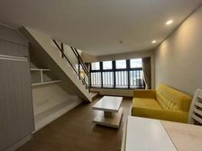 塘厦德洲城 35平温馨2房 总价(29)w 月租抵月供