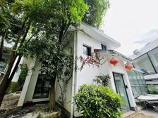 天河长湴地铁口丨联排独栋300至3000方可租丨南北通透