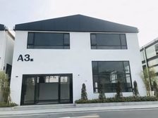 天河客运站丨有园大學堂独栋382方带装修丨交通方便丨配套齐全