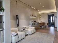 高新区CBD 央企保利堂悦 亲海不近海新房现房送车位