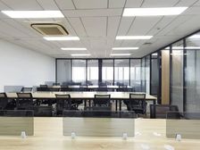 89元一方,保利克洛维广场,中盈大厦,24空调